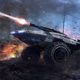 Illustration for article titled Heres One Of The Guys To Thank For Mass Effect 3 Ending On A Brighter Note